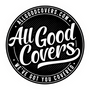 All Good Covers