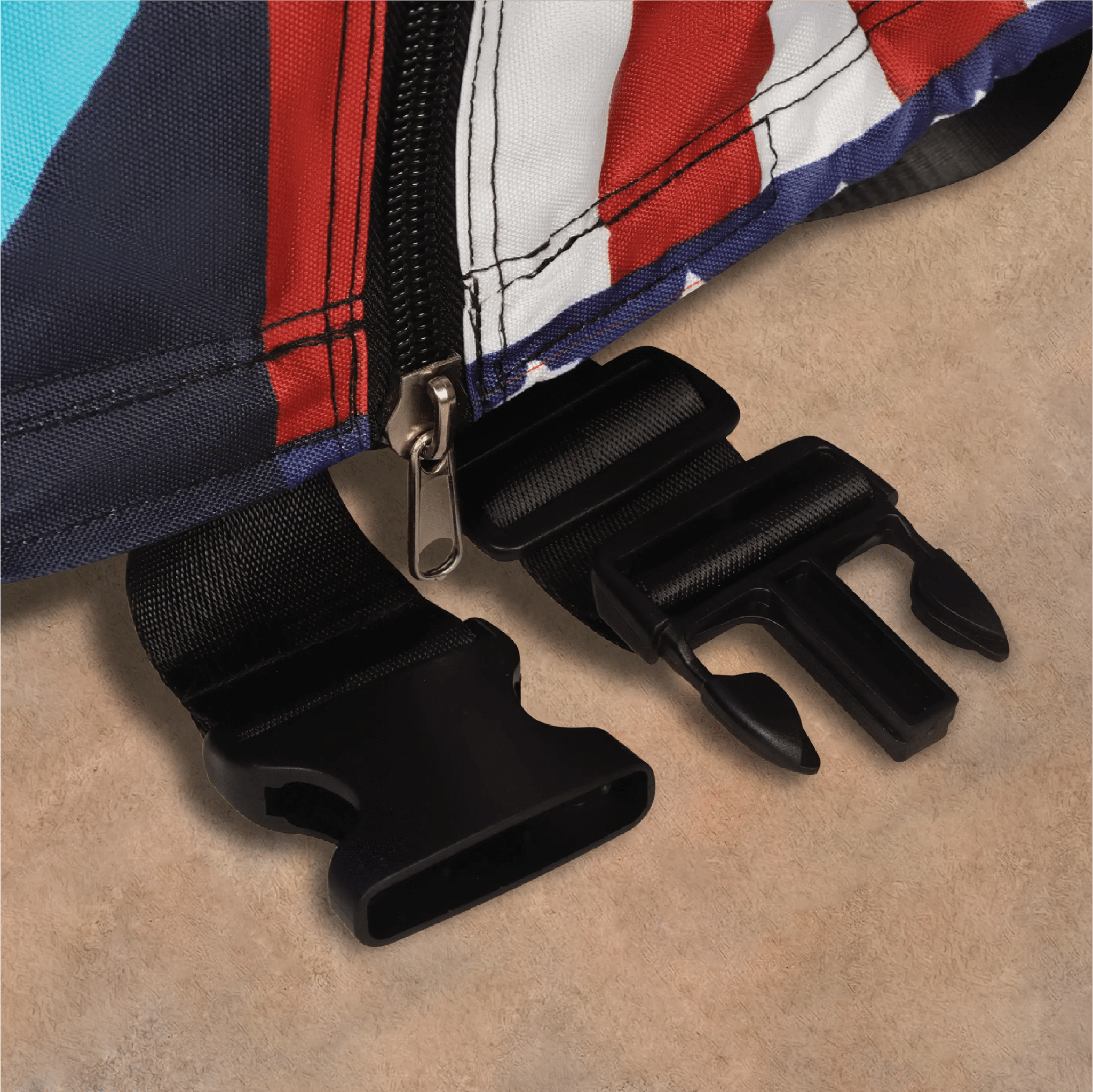 Liberty Golf Cart Cover My Store{{golf cart cover}} {{4 passenger}}