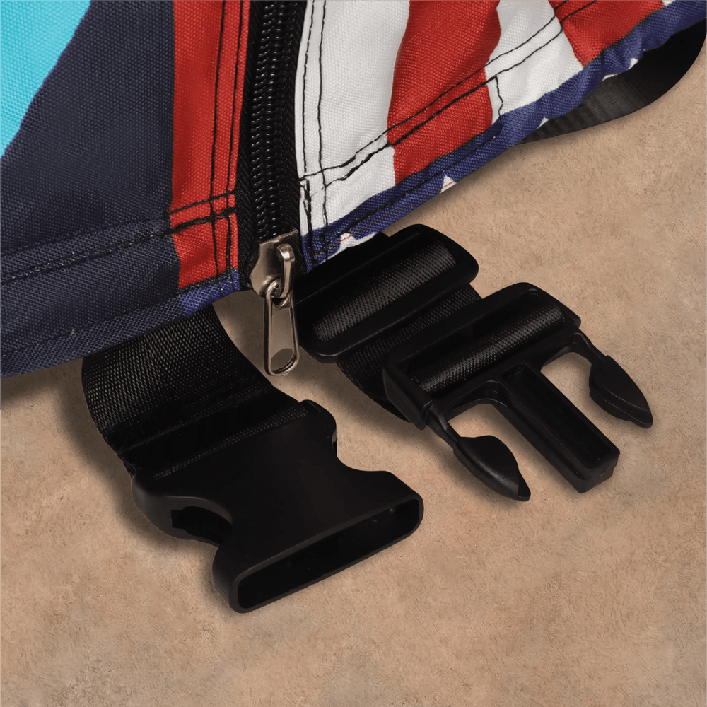 Liberty Golf Cart Cover My Store{{golf cart cover}} {{4 passenger}}