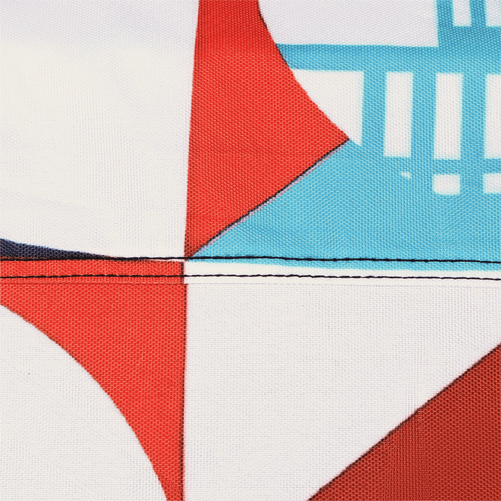 Liberty Golf Cart Cover My Store{{golf cart cover}} {{4 passenger}}