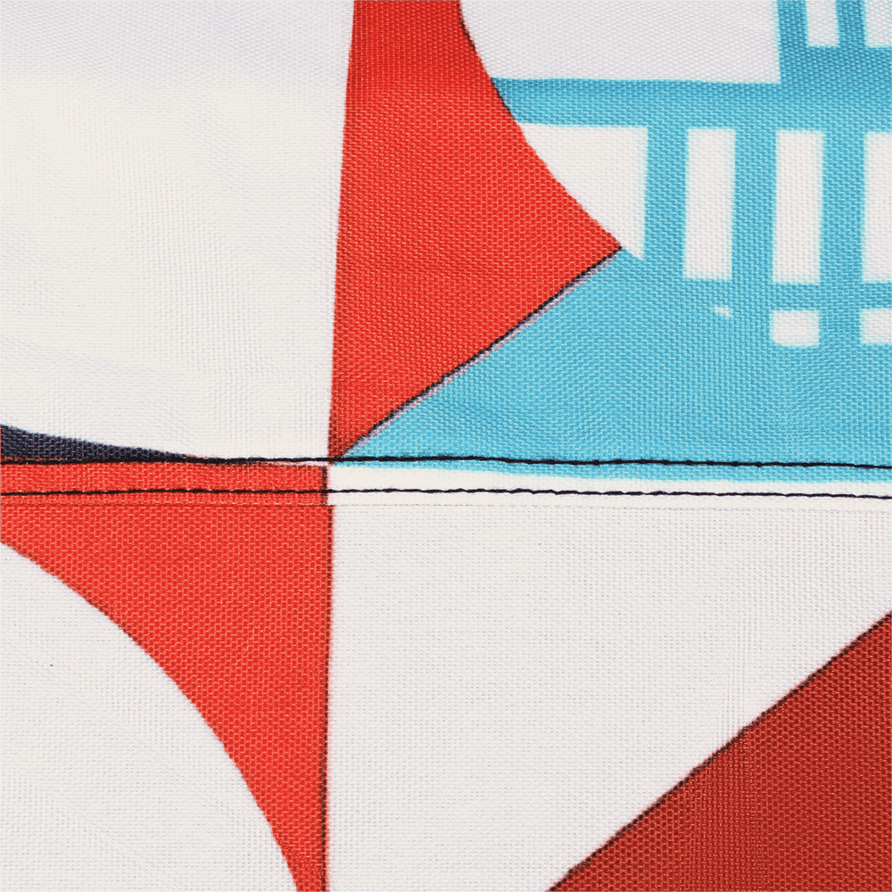 Liberty Golf Cart Cover My Store{{golf cart cover}} {{4 passenger}}
