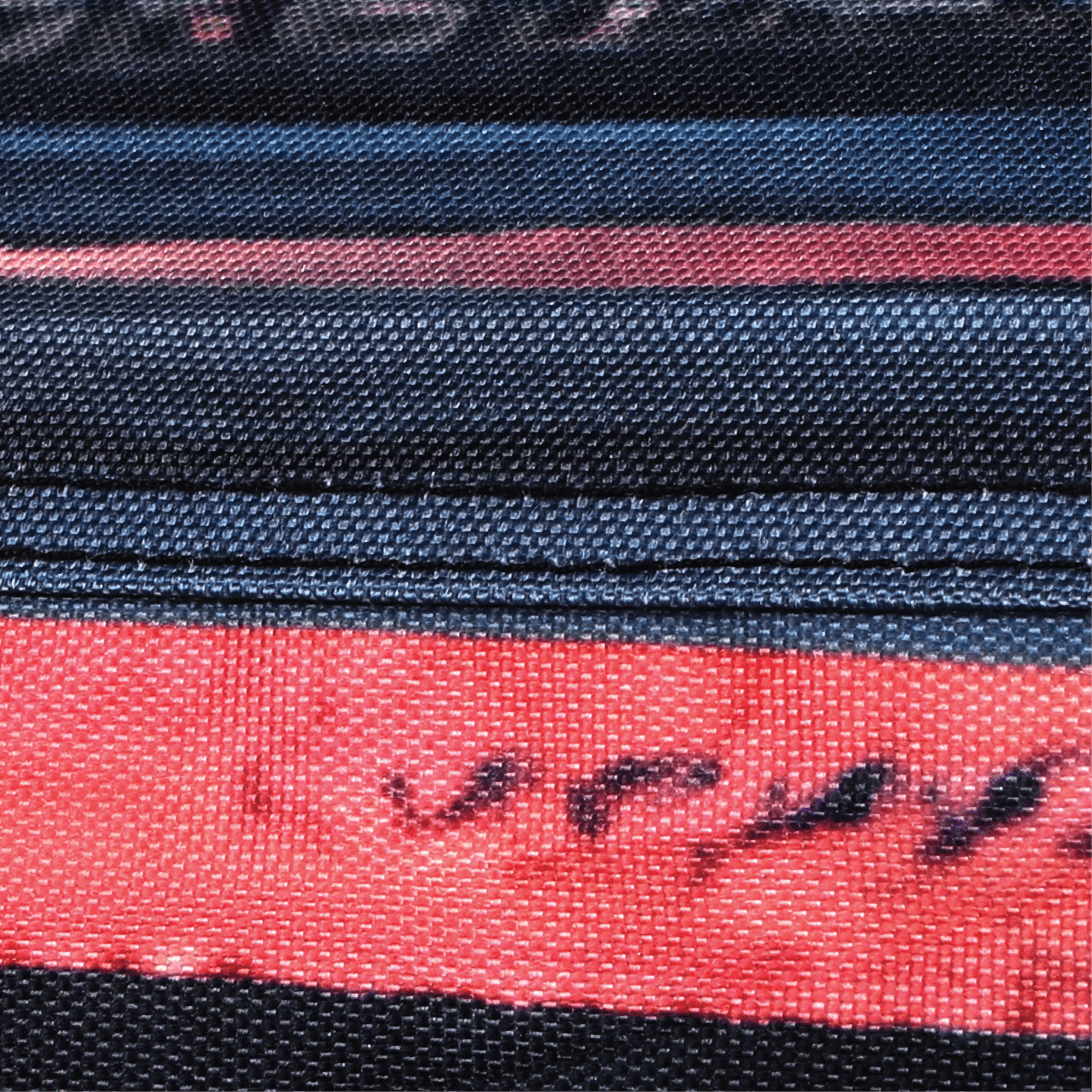 Twilight Bay Golf Cart Cover My Store{{golf cart cover}} {{4 passenger}}
