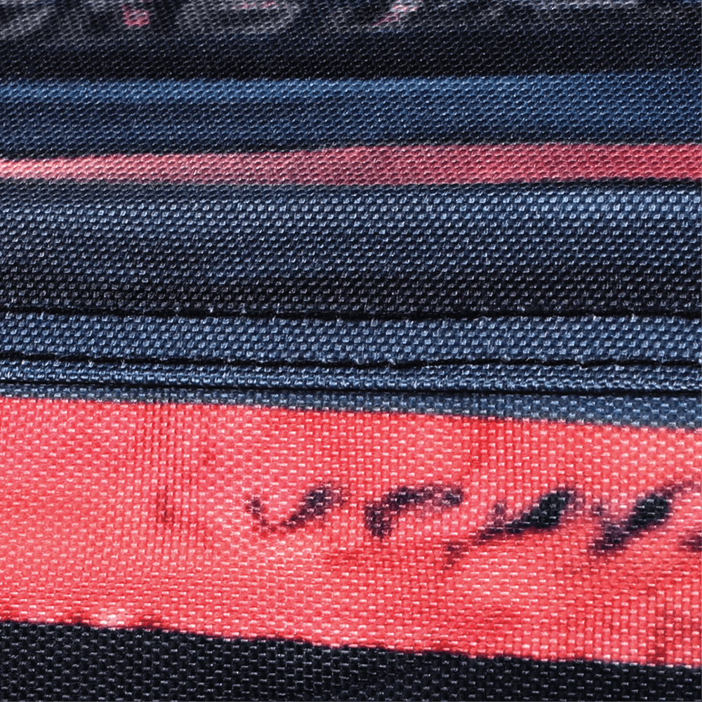 Twilight Bay Golf Cart Cover My Store{{golf cart cover}} {{4 passenger}}