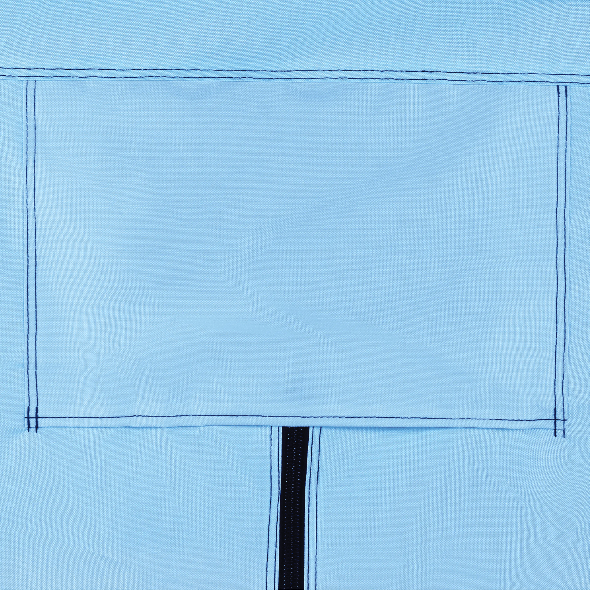 Alpine Avalanche Golf Cart Cover My Store{{golf cart cover}} {{4 passenger}}