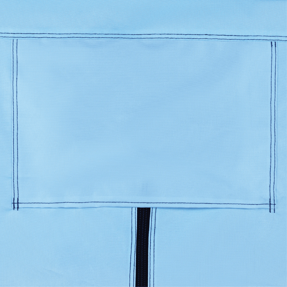 Alpine Avalanche Golf Cart Cover My Store{{golf cart cover}} {{4 passenger}}