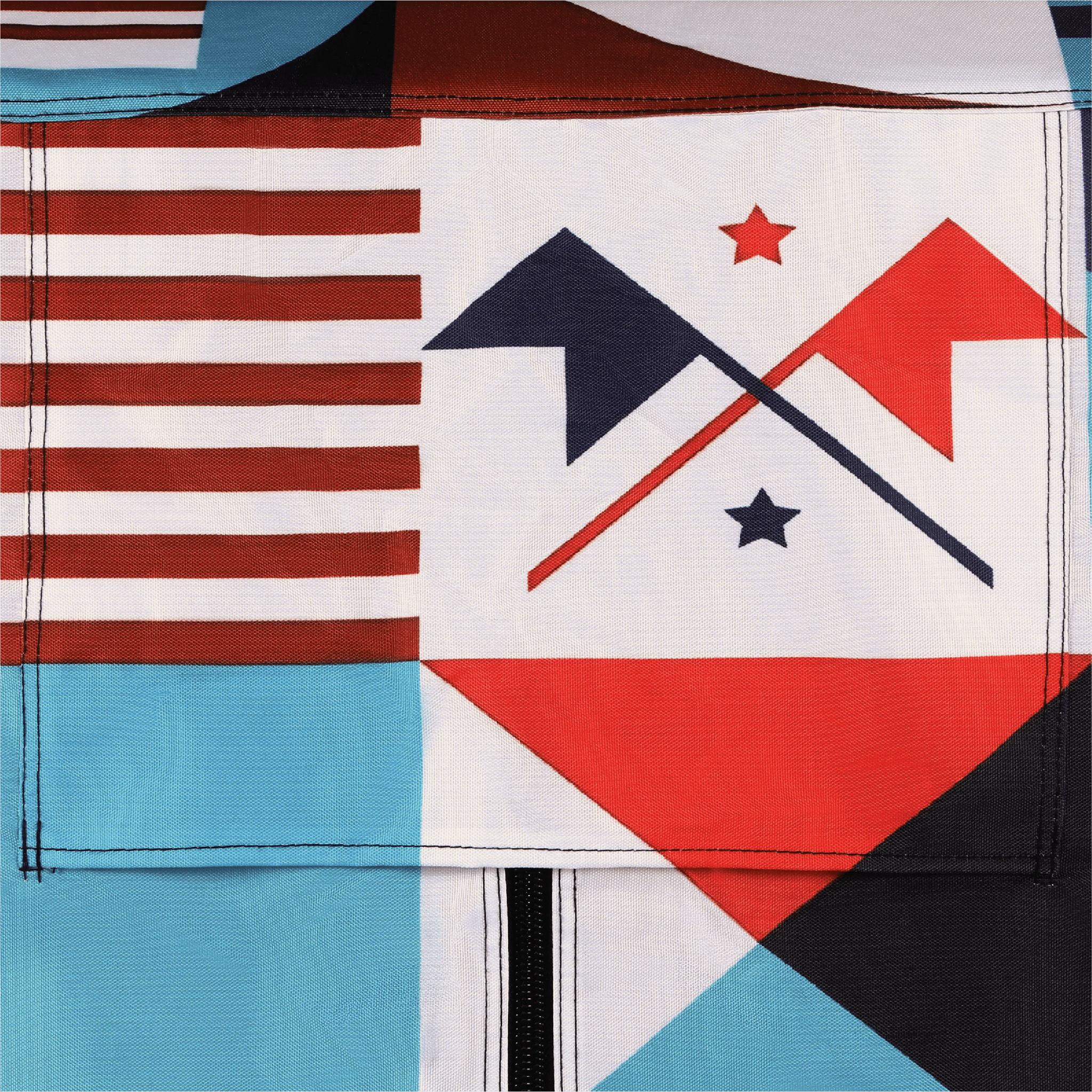 Liberty Golf Cart Cover My Store{{golf cart cover}} {{4 passenger}}