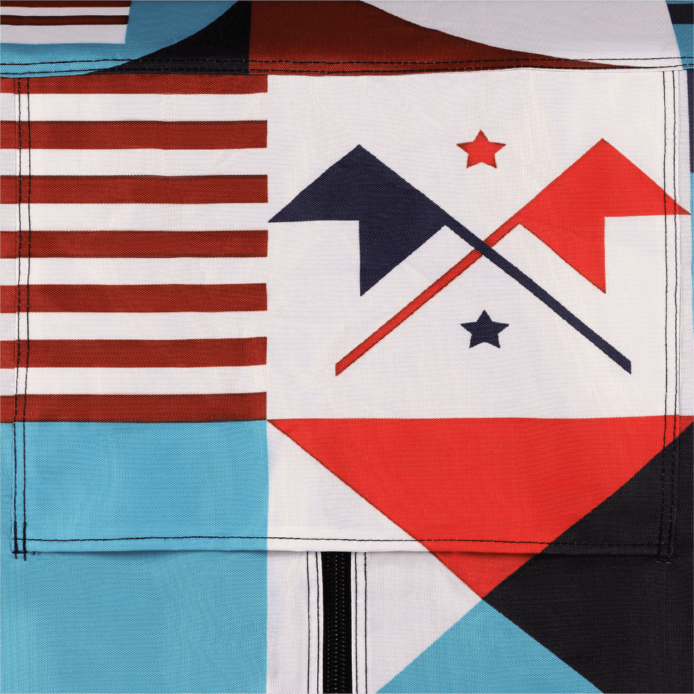 Liberty Golf Cart Cover My Store{{golf cart cover}} {{4 passenger}}