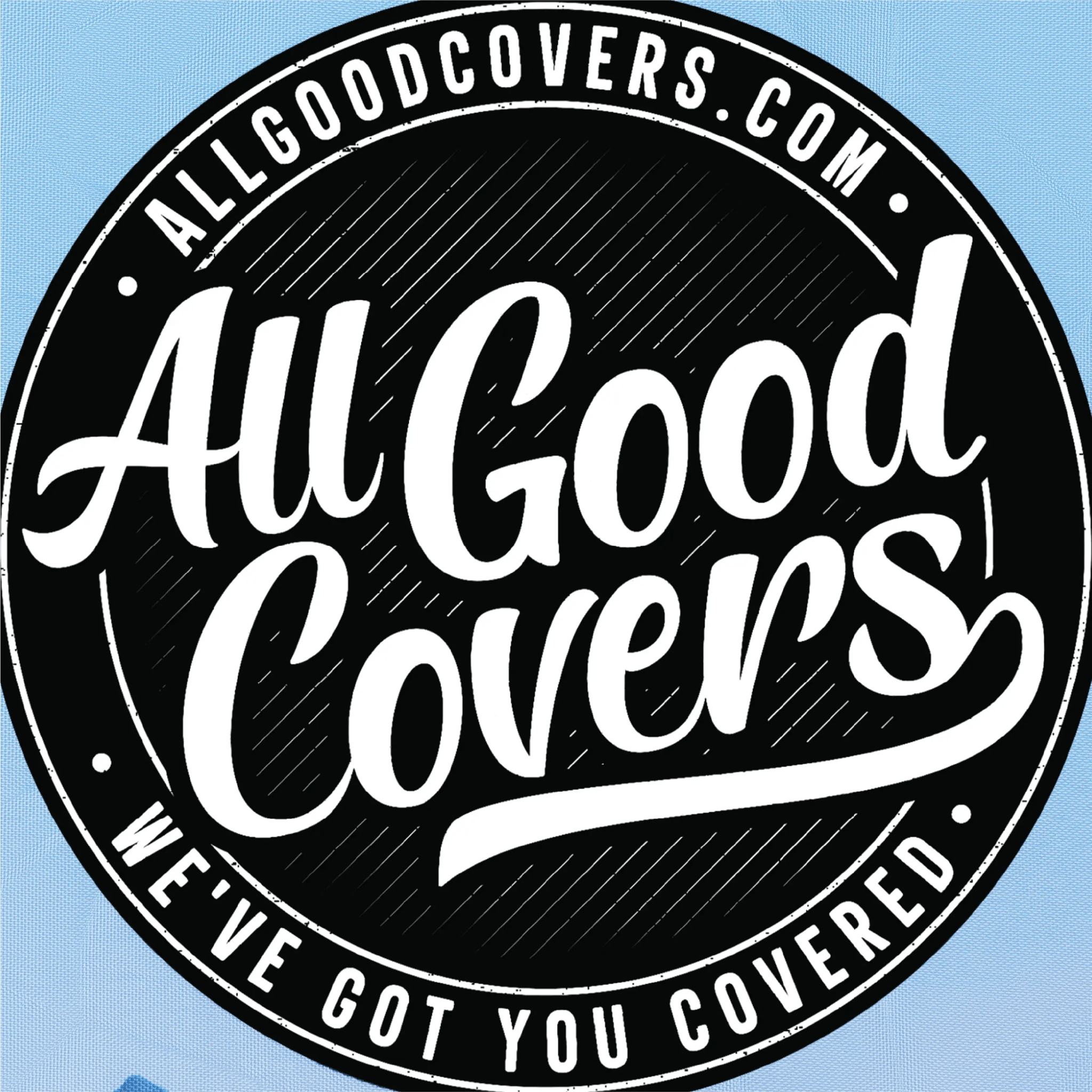 Alpine Avalanche Golf Cart Cover My Store{{golf cart cover}} {{4 passenger}}