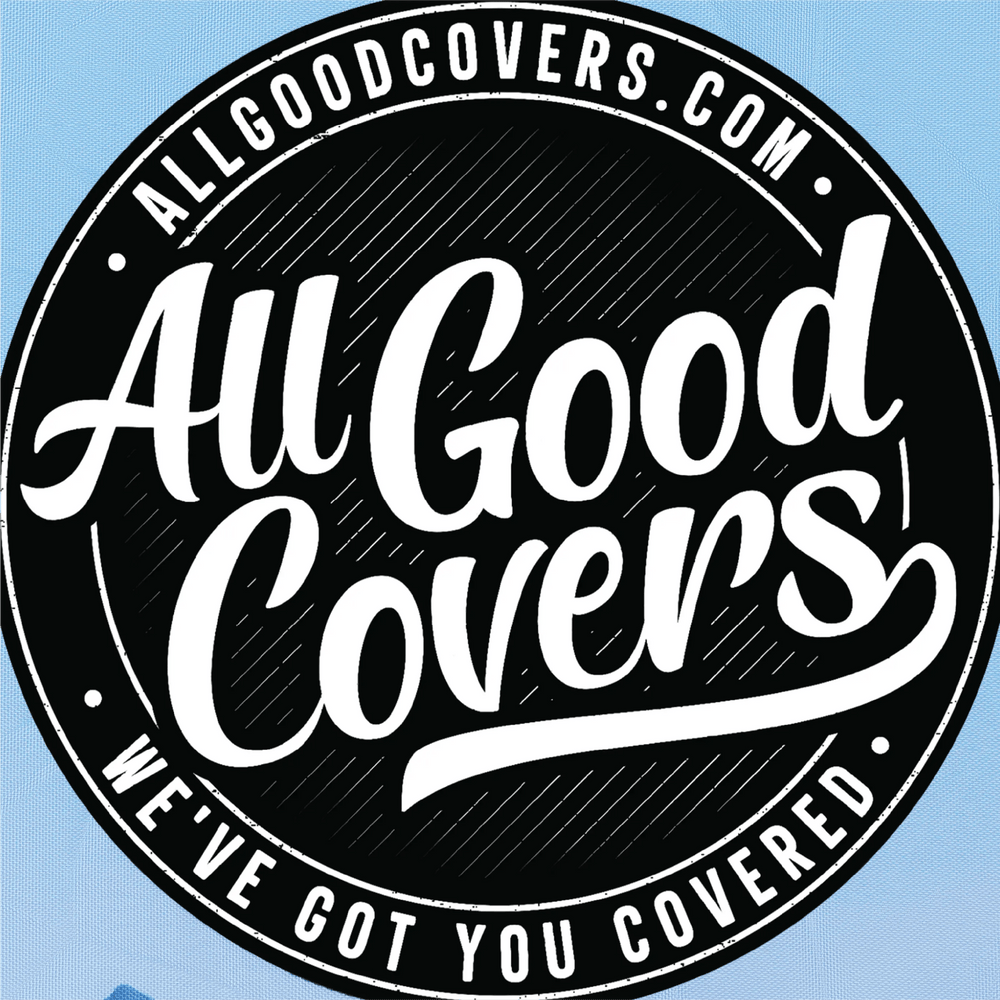 Alpine Avalanche Golf Cart Cover My Store{{golf cart cover}} {{4 passenger}}