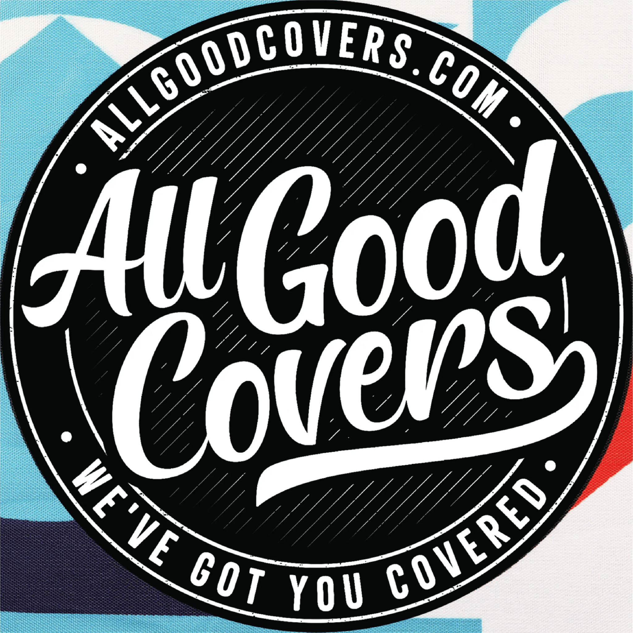 Liberty Golf Cart Cover My Store{{golf cart cover}} {{4 passenger}}