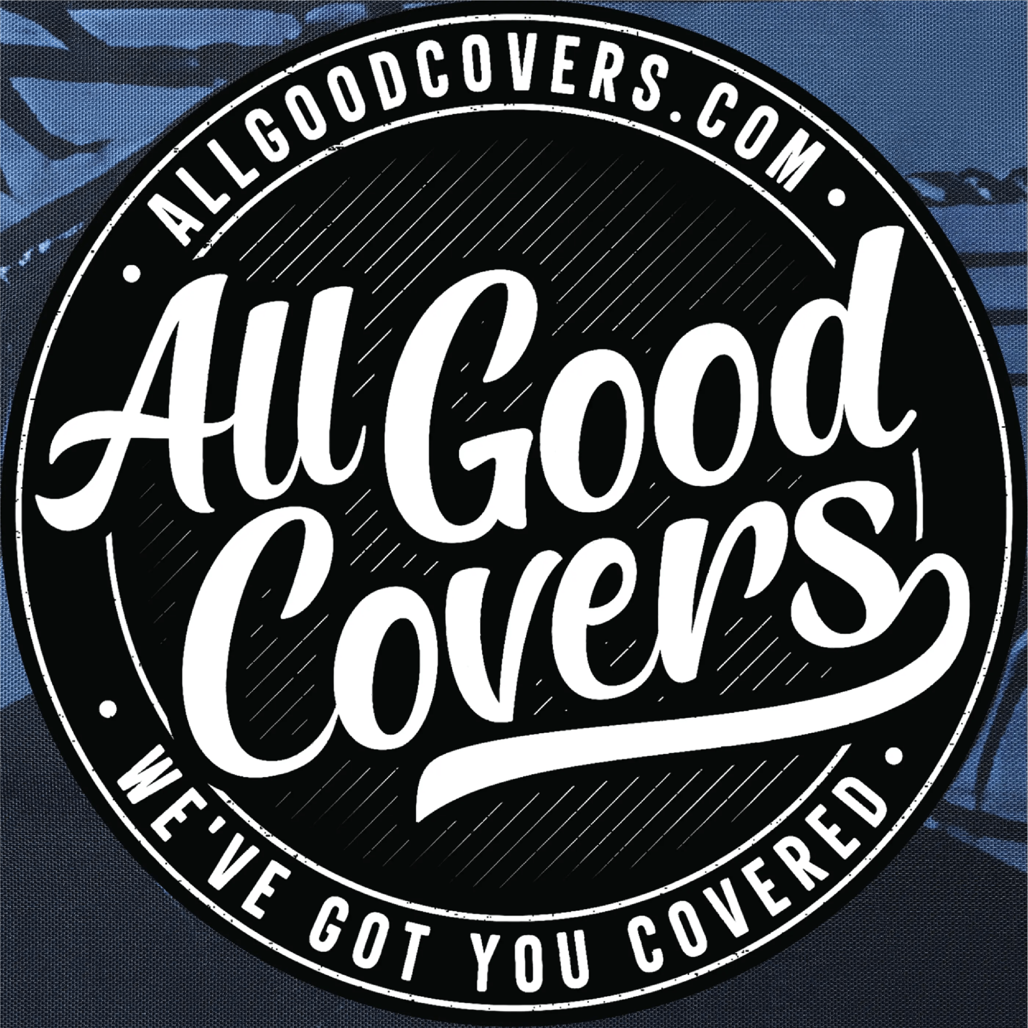 Twilight Bay Golf Cart Cover My Store{{golf cart cover}} {{4 passenger}}