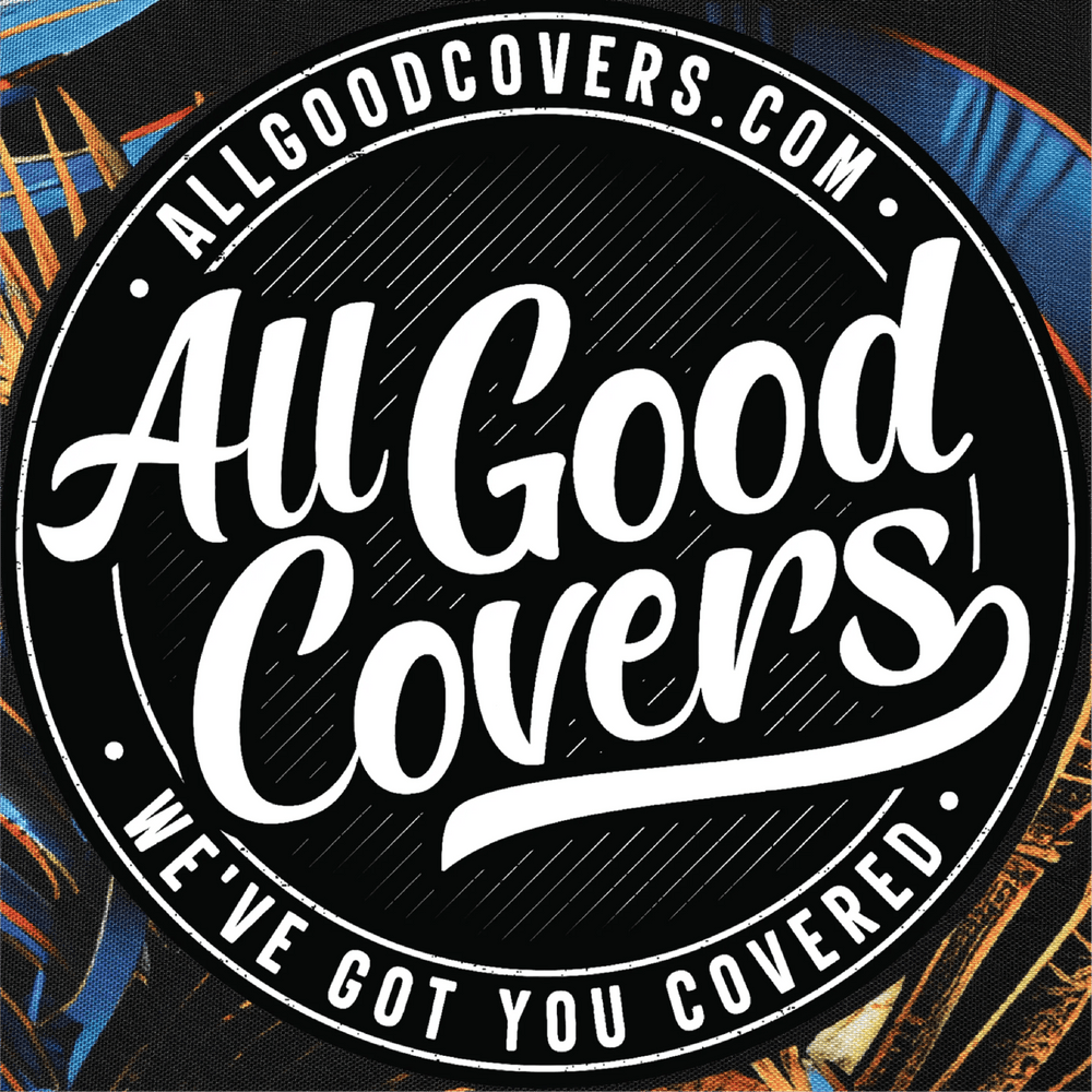 Electric Canopy Golf Cart Cover My Store{{golf cart cover}} {{4 passenger}}