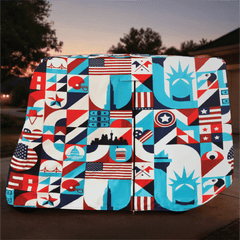 Liberty Golf Cart Cover My Store{{golf cart cover}} {{4 passenger}}