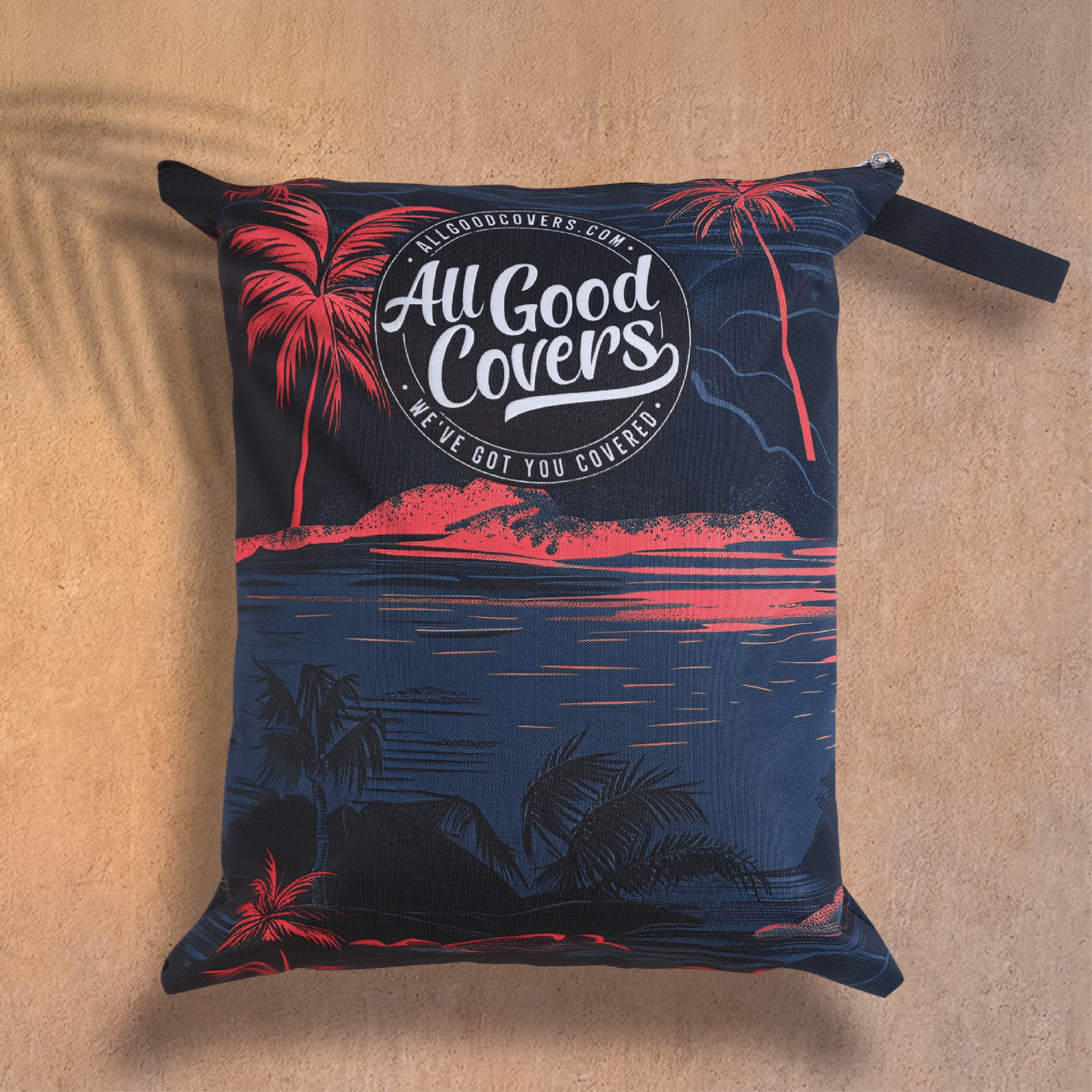 Twilight Bay Golf Cart Cover My Store{{golf cart cover}} {{4 passenger}}