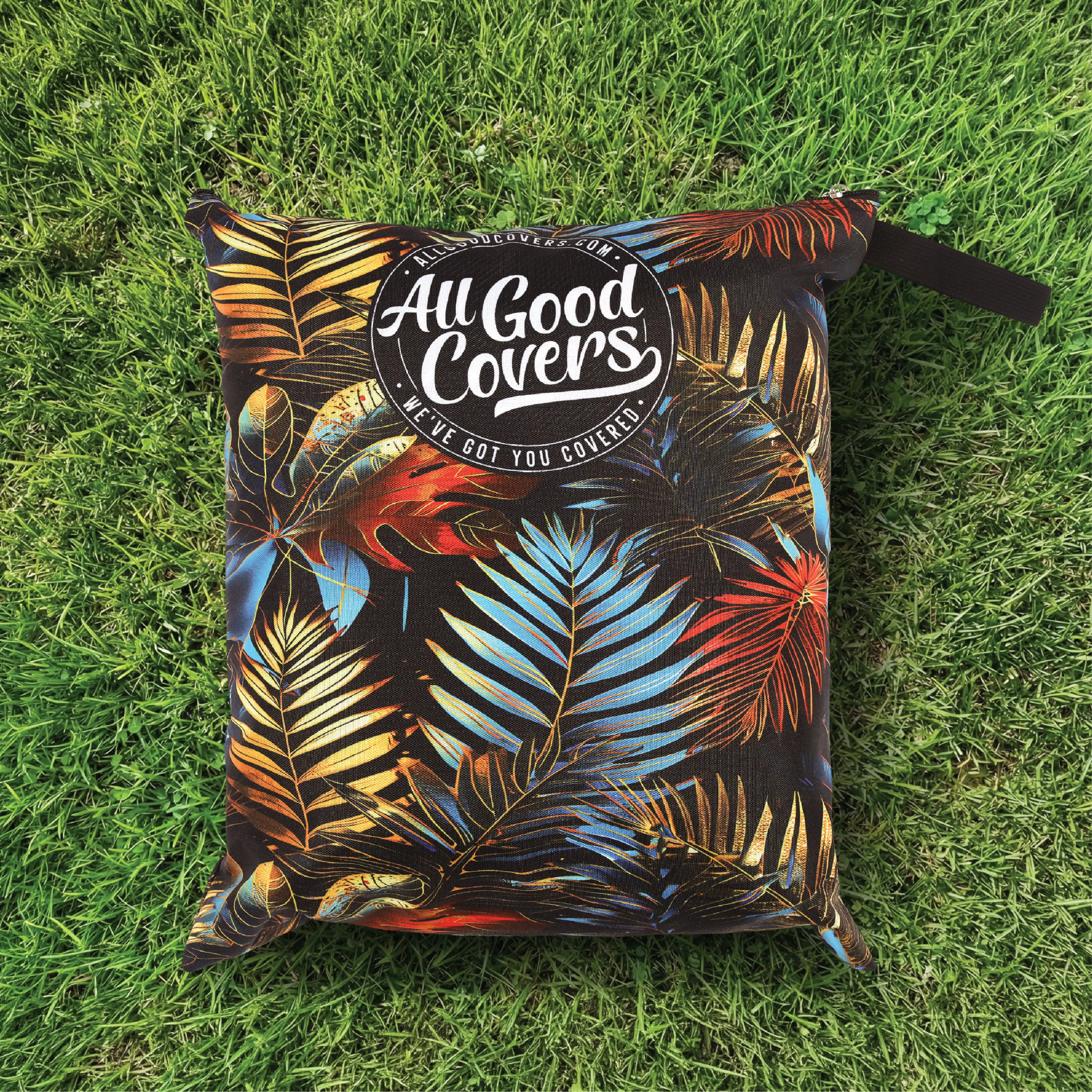 Electric Canopy Golf Cart Cover My Store{{golf cart cover}} {{4 passenger}}