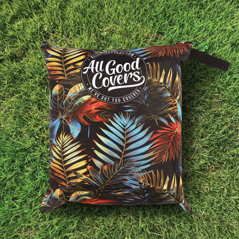 Electric Canopy Golf Cart Cover My Store{{golf cart cover}} {{4 passenger}}