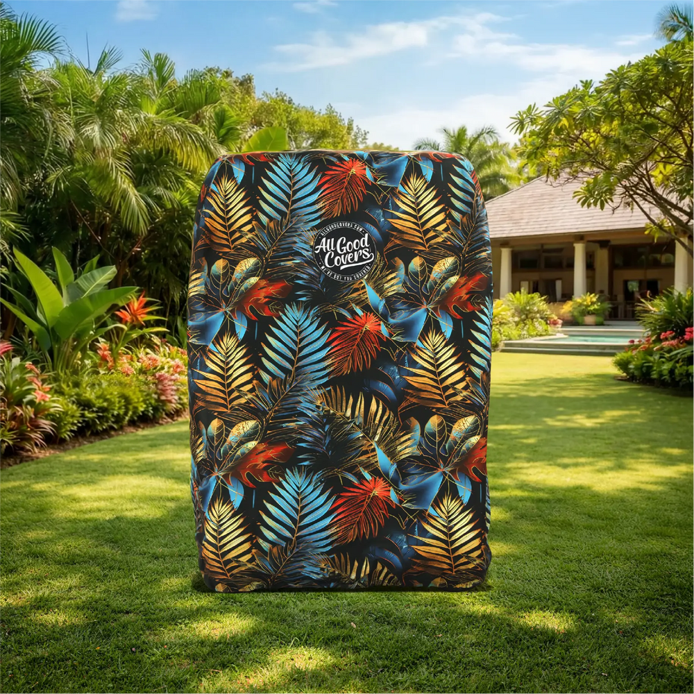 Electric Canopy Golf Cart Cover My Store{{golf cart cover}} {{4 passenger}}