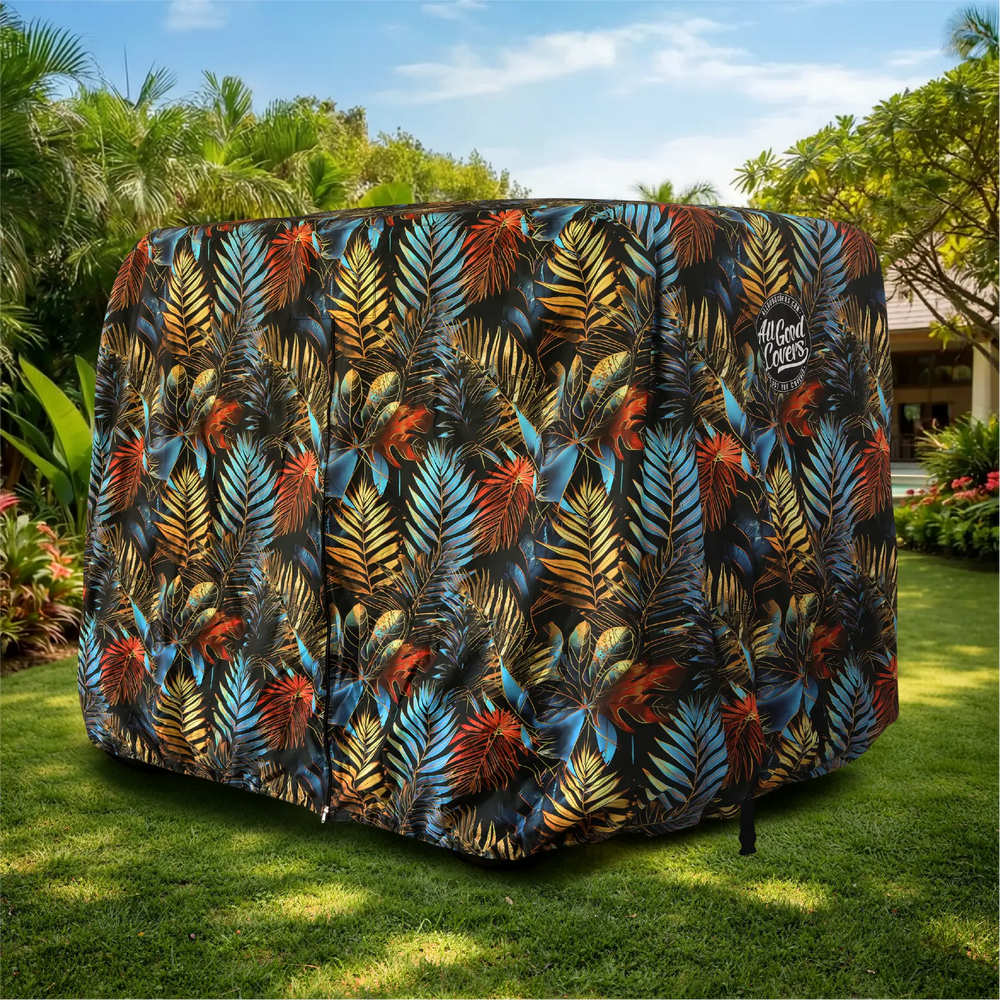 Electric Canopy Golf Cart Cover My Store{{golf cart cover}} {{4 passenger}}