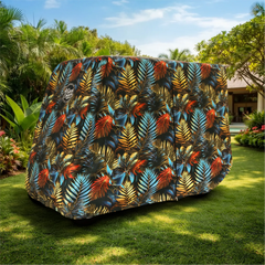 Electric Canopy Golf Cart Cover My Store{{golf cart cover}} {{4 passenger}}